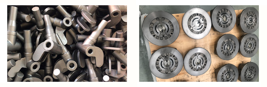 水性防銹增強劑應(yīng)用領(lǐng)域